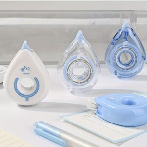 غلطگیر نواری