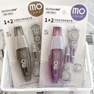 غلطگیر نواری