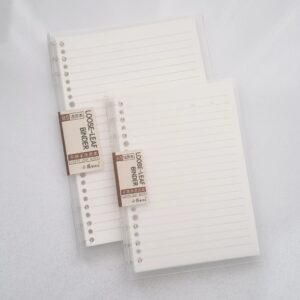 کلاسور شفاف