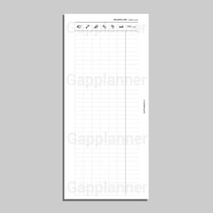 نوتپد سلامت