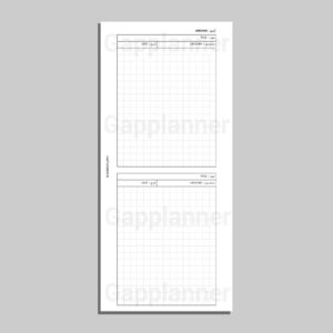 نوتپد آرشیو