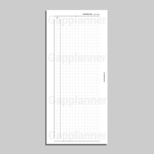 نوتپد چک لیست خرید