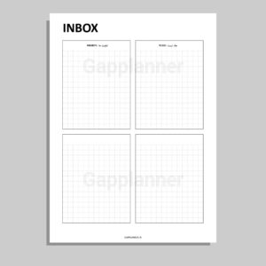 یدک کلاسور چرمی