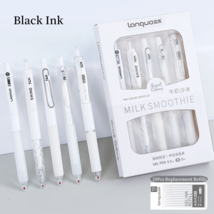 پک خودکار لانگو